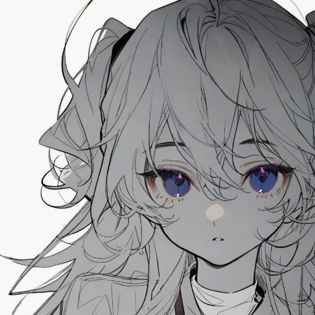 双叶茜音