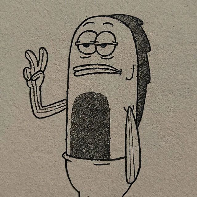 史莱克