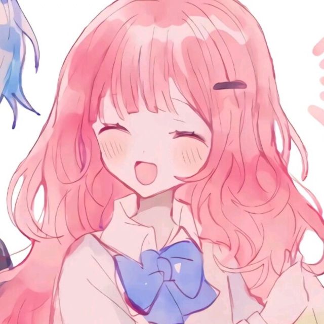 叶