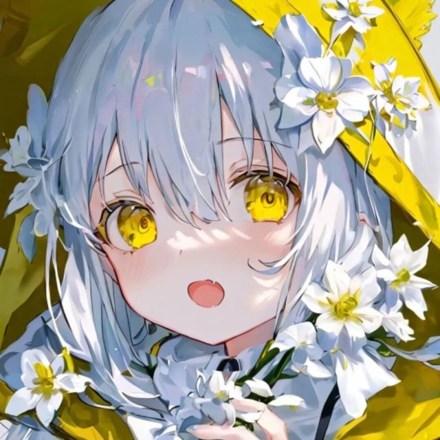 战无冠畏