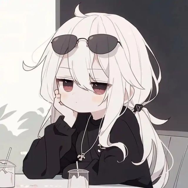 无名高手
