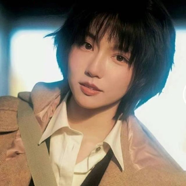 晨羲