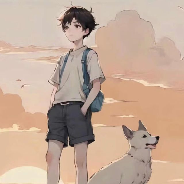 裴钱
