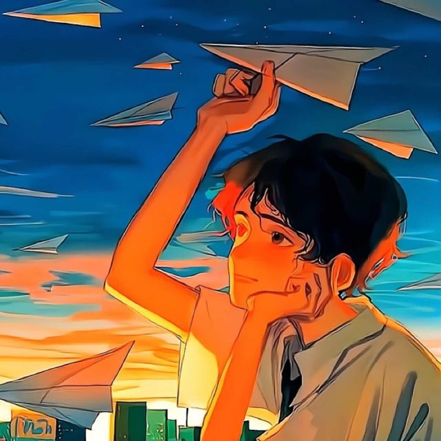陈暖树